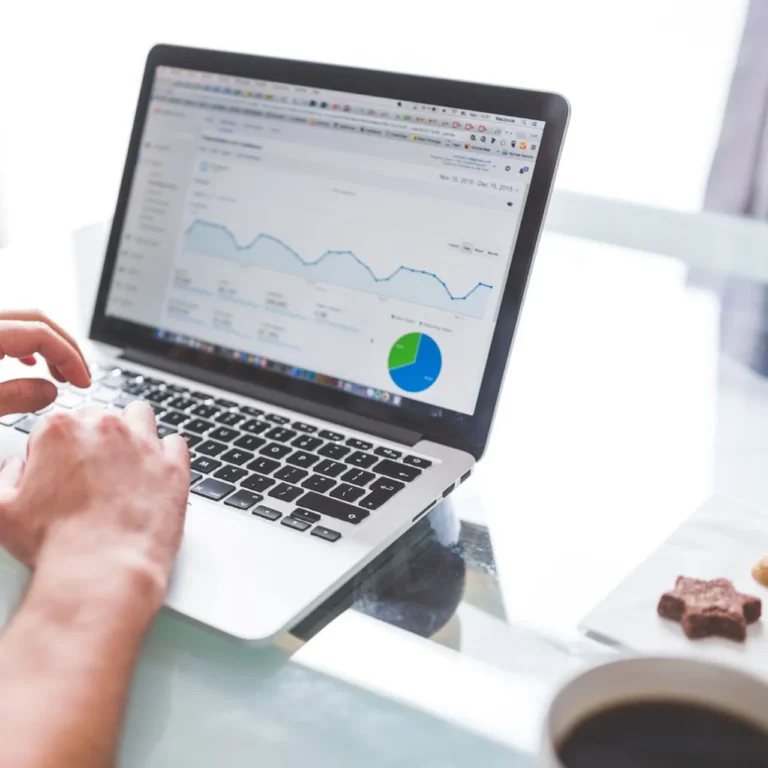 digital-marketing-analytics-ad-creative