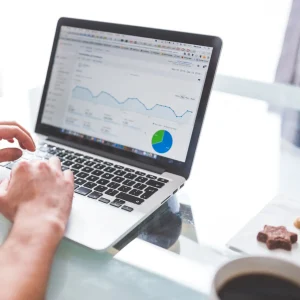 Dallas Web Design & Digital Marketing Agency 1 digital-marketing-analytics-ad-creative